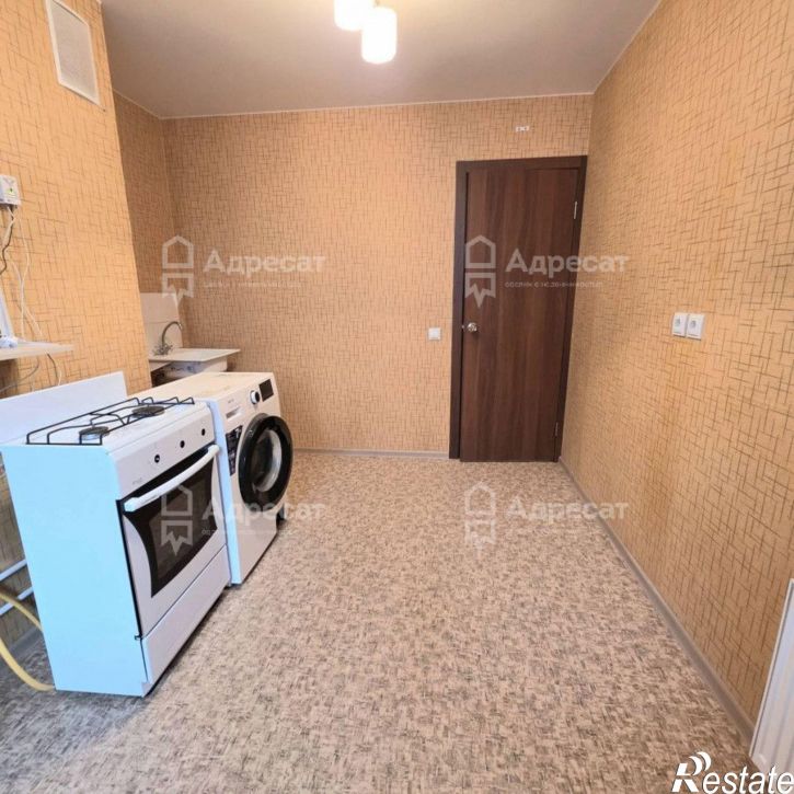 1-комн квартира ул. 70-летия Победы,  д.31