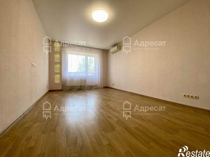 2-комн квартира ул. Песчанокопская,  д.15