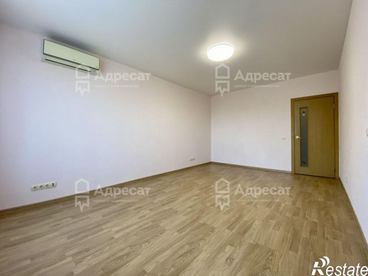 2-комн квартира ул. Песчанокопская,  д.15