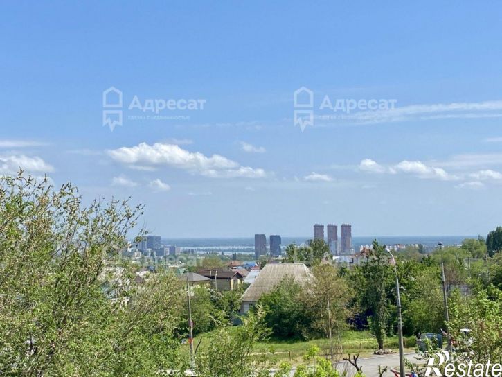 2-комн квартира ул. Песчанокопская,  д.15