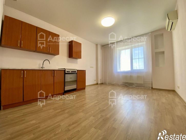 2-комн квартира ул. Песчанокопская,  д.15