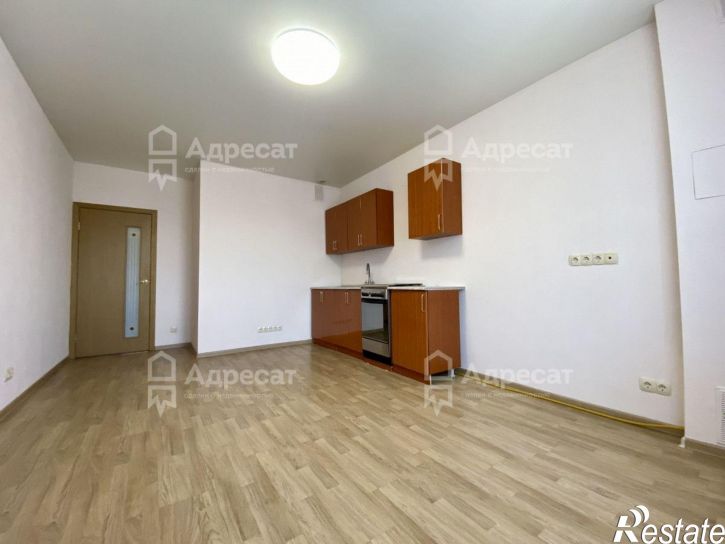 2-комн квартира ул. Песчанокопская,  д.15