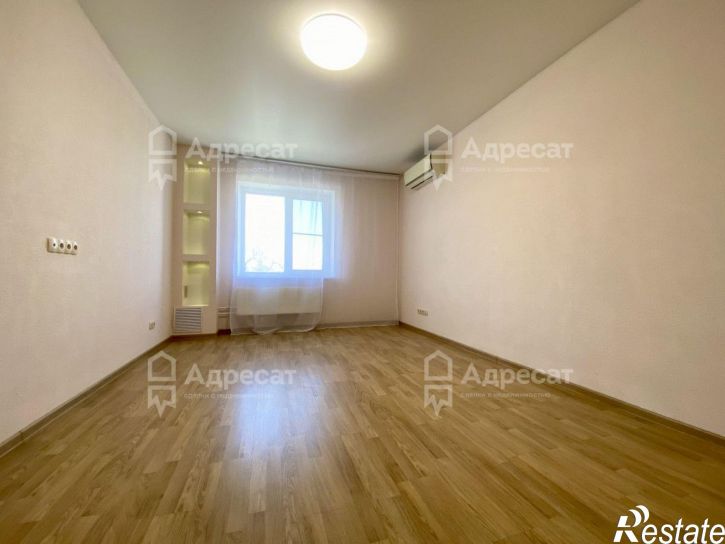 2-комн квартира ул. Песчанокопская,  д.15
