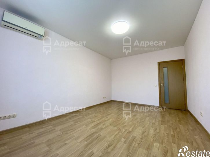 2-комн квартира ул. Песчанокопская,  д.15