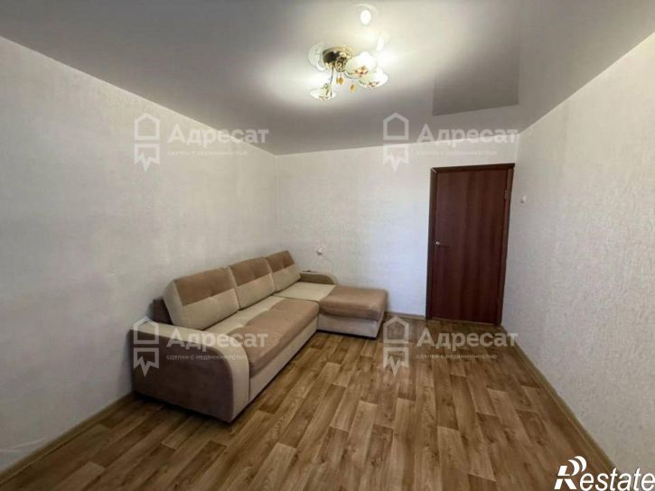 1-комн квартира пр-кт. Героев Сталинграда,  д.50