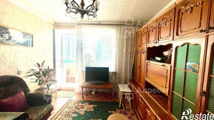 2-комн квартира ул. им. Академика Богомольца,  д.7