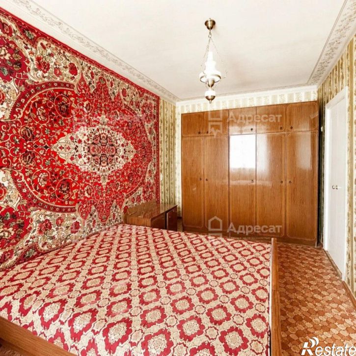 2-комн квартира ул. им. Академика Богомольца,  д.7