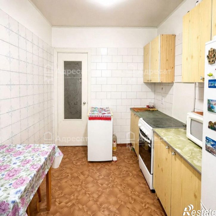 2-комн квартира ул. им. Академика Богомольца,  д.7