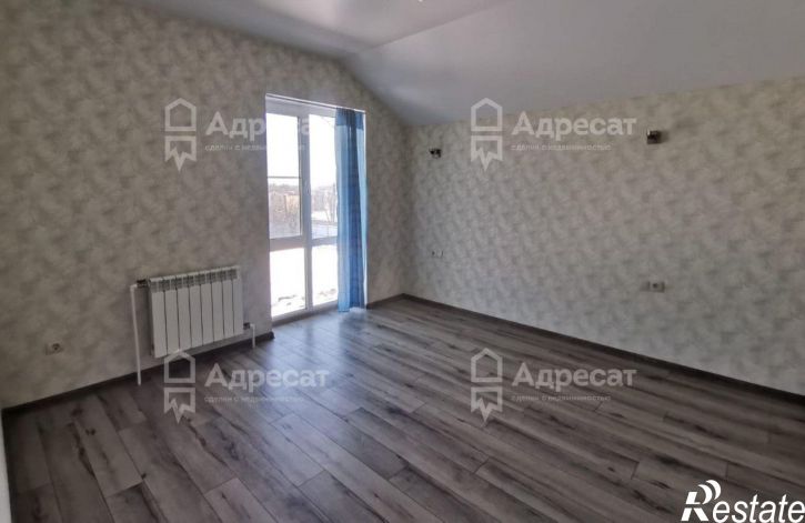Коттедж/дом ул. Героев Тулы