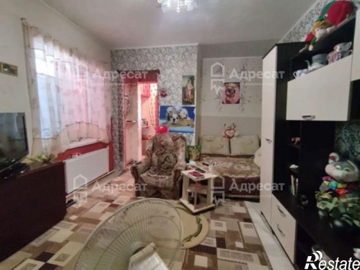 Коттедж/дом ул. им. Писемского
