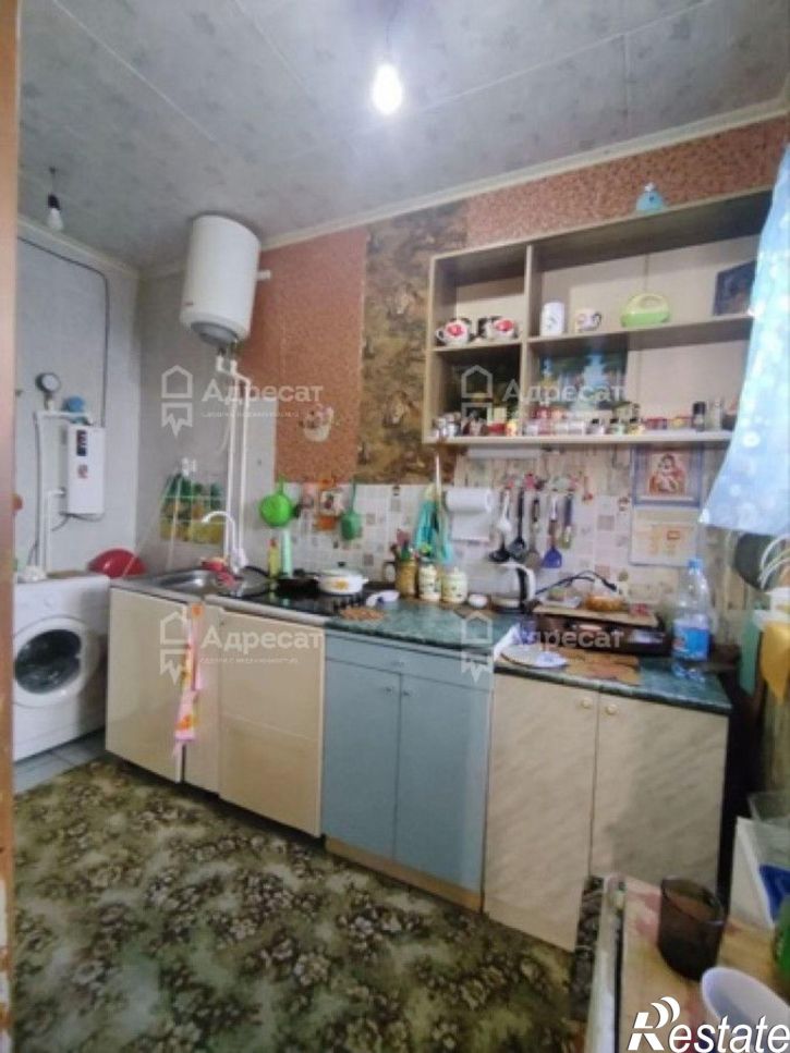 Коттедж/дом ул. им. Писемского