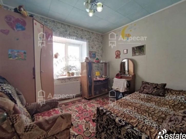 Коттедж/дом ул. им. Писемского