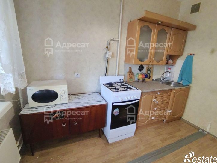 2-комн квартира ул. Гагринская,  д.7А