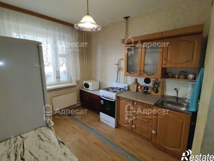 2-комн квартира ул. Гагринская,  д.7А