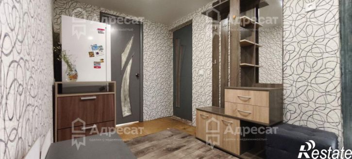 Коттедж/дом ул. Саши Филиппова