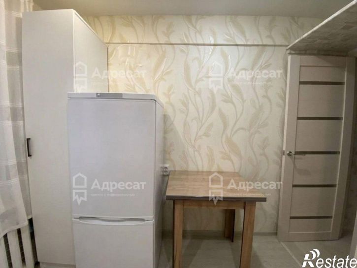 1-комн квартира ул. Тургенева,  д.18