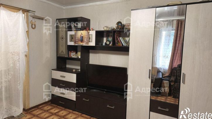 Коттедж/дом ул. Звездина