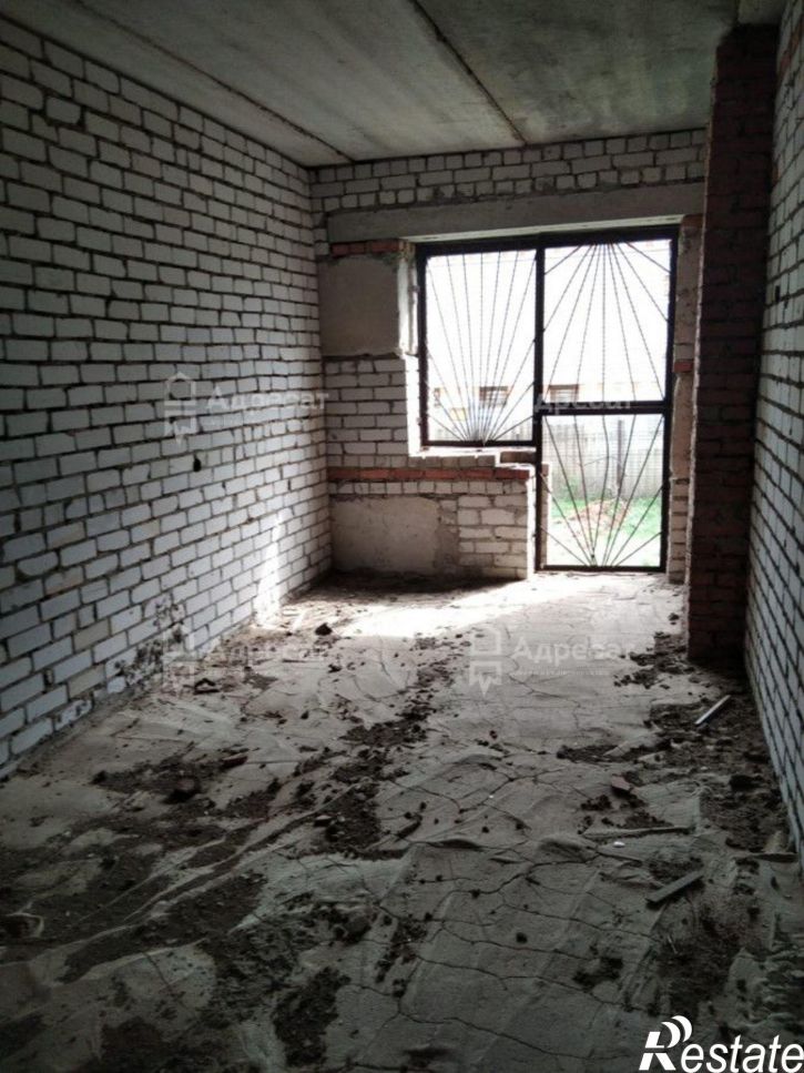 Коттедж/дом снт. Центральный-2