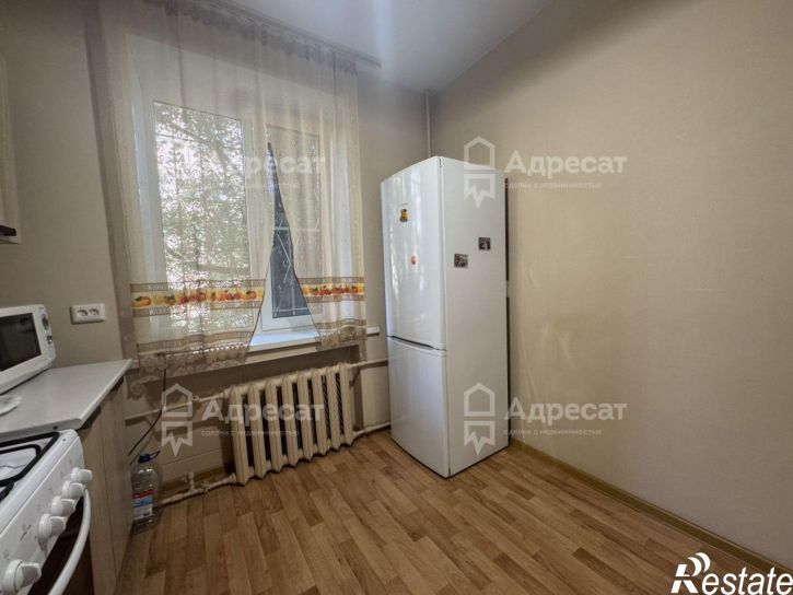 3-комн квартира ул. им. Генерала Шумилова,  д.12