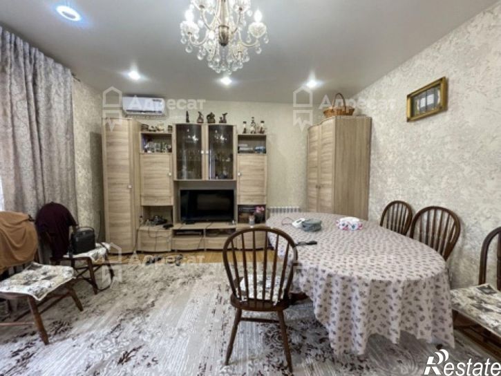2-комн квартира ул. Зевина,  д.3б