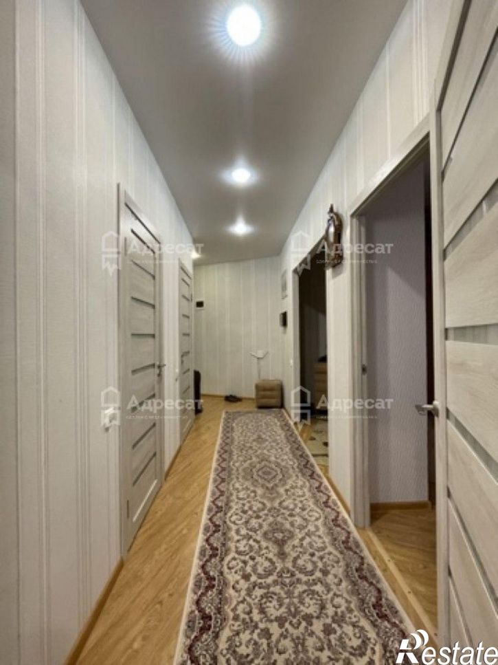 2-комн квартира ул. Зевина,  д.3б