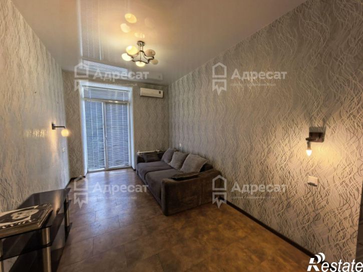 3-комн квартира ул. Советская,  д.23
