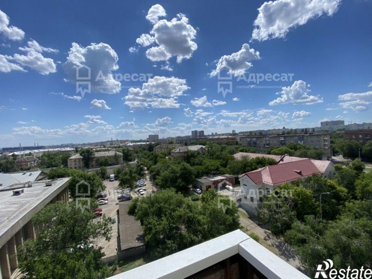 4-комн квартира ул. Богунская,  д.10а