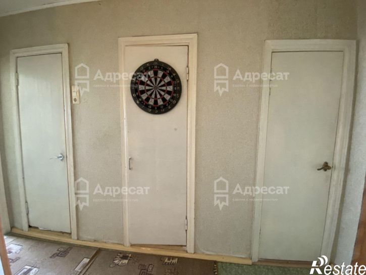 4-комн квартира ул. Богунская,  д.10а