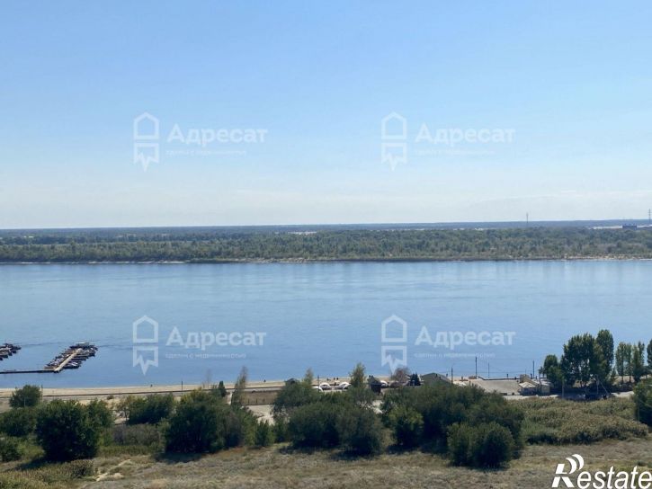 3-комн квартира ул. Карла Маркса,  д.7