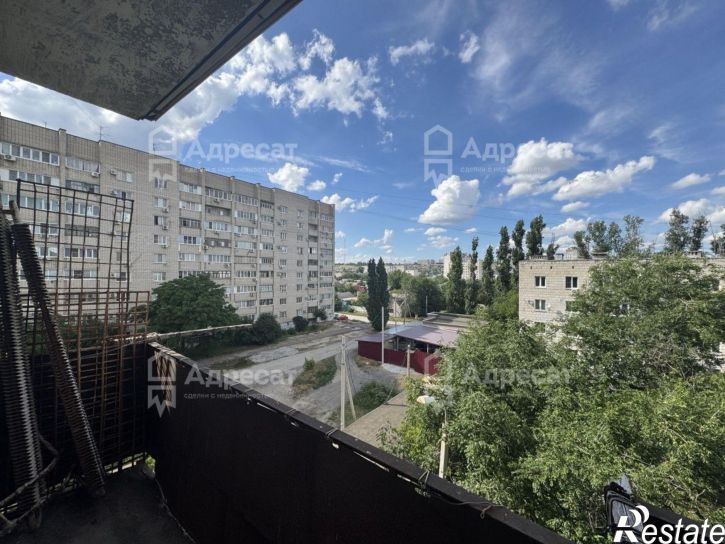 Комната ул. Богданова,  д.25/1