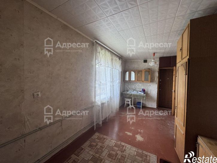 Комната ул. Богданова,  д.25/1