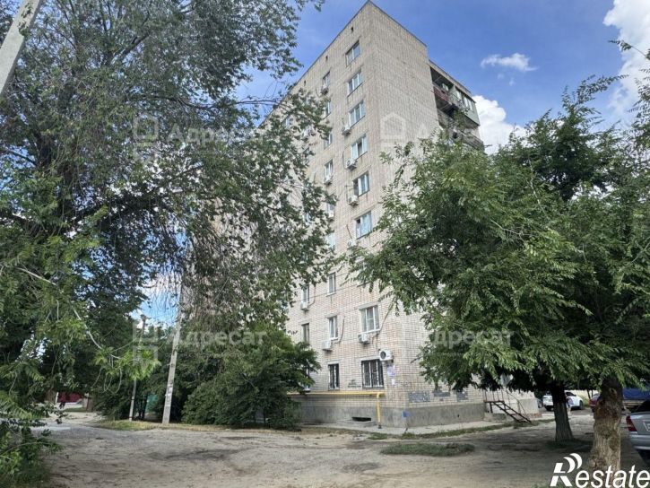 Комната ул. Богданова,  д.25/1