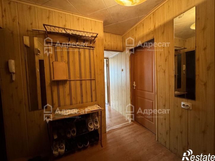Комната ул. Быстрова,  д.88