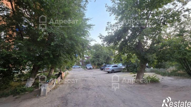 1-комн квартира ул. Германа Титова,  д.22