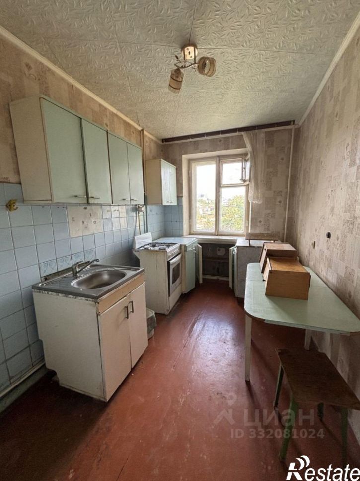 2-комн квартира ул Новорядская, 56,  д. 56