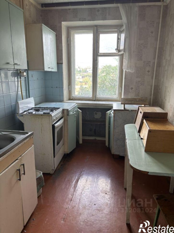 2-комн квартира ул Новорядская, 56,  д. 56