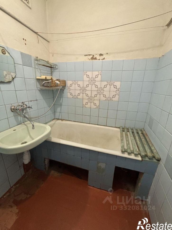 2-комн квартира ул Новорядская, 56,  д. 56