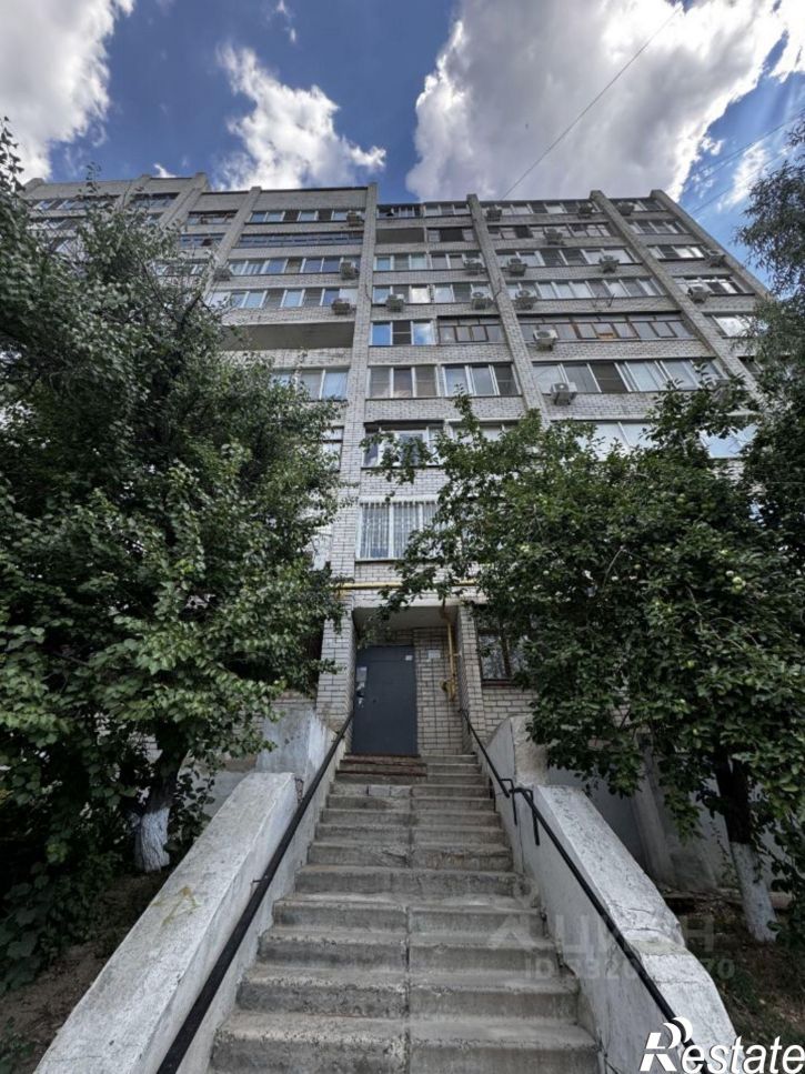 2-комн квартира ул 35-й Гвардейской, 4,  д. 4
