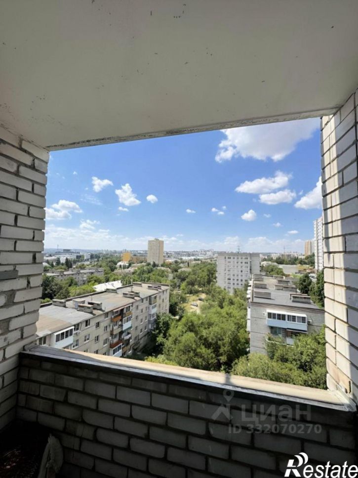 2-комн квартира ул 35-й Гвардейской, 4,  д. 4
