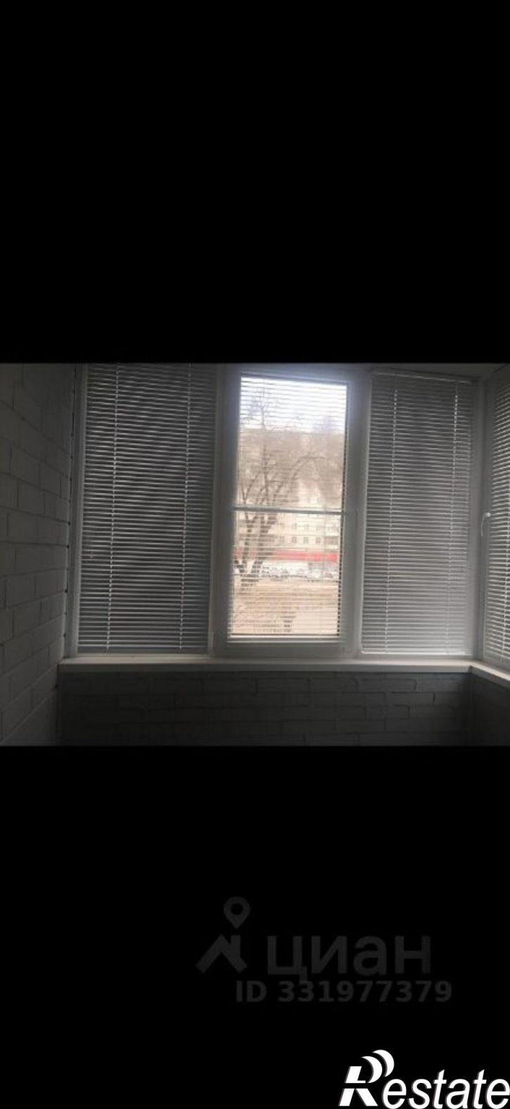 3-комн квартира ул Аджарская, 18,  д. 18