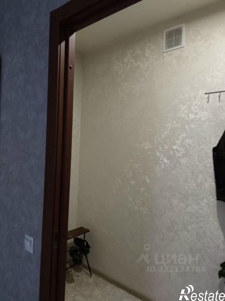 1-комн квартира ул 70-летия Победы, 15,  д. 15
