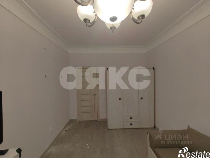 2-комн квартира ул Советская, 12,  д. 12