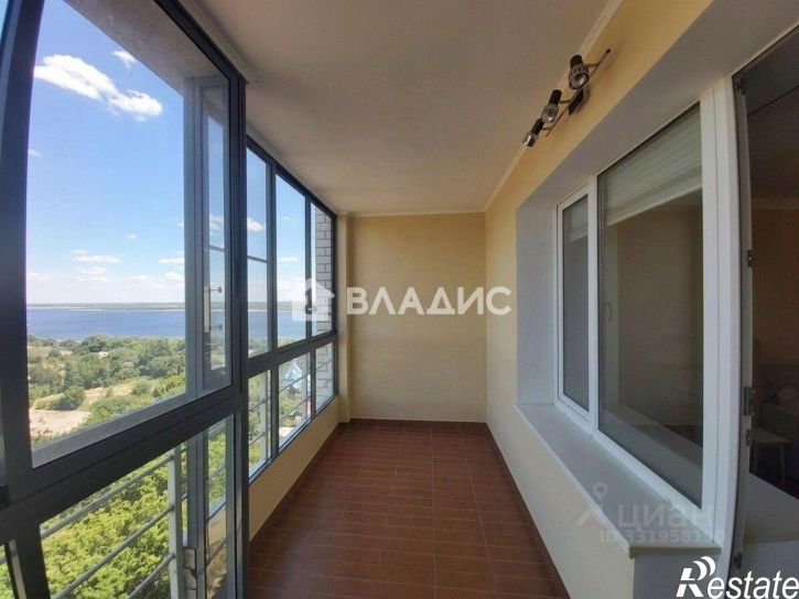 2-комн квартира ул Авиаторская, 1б,  д. 1б