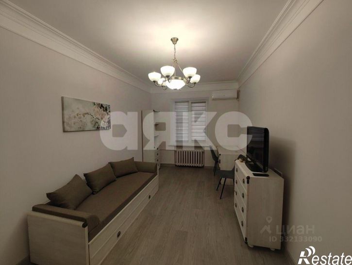 2-комн квартира ул Советская, 12,  д. 12