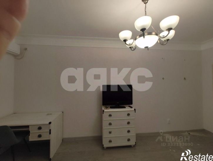 2-комн квартира ул Советская, 12,  д. 12