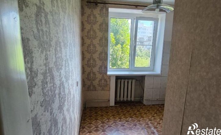 2-комн квартира ул им. Германа Титова, 54,  д. 54