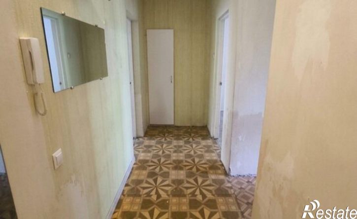 2-комн квартира ул им. Германа Титова, 54,  д. 54