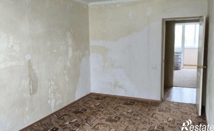 2-комн квартира ул им. Германа Титова, 54,  д. 54