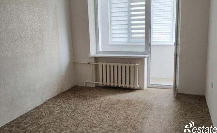 2-комн квартира ул им. Германа Титова, 54,  д. 54