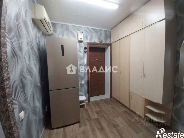 2-комн квартира ул Автотранспортная, 79,  д. 79